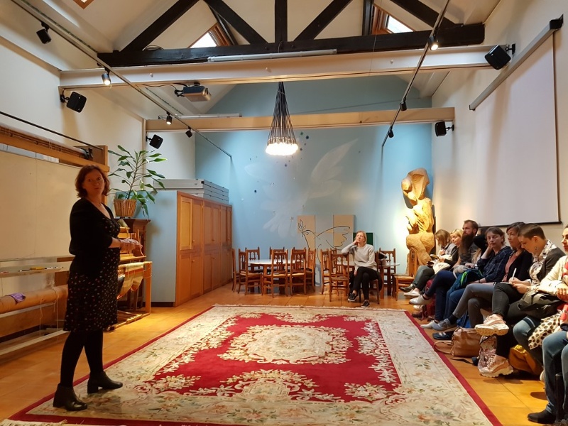 20190925 155940 (Copy)